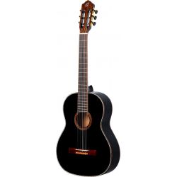 ORTEGA GUIT. CLAS. R221BK-L