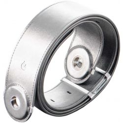 LAVA MUSIC IDEAL STRAP PRO WHITE