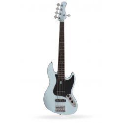 MARCUS MILLER BAJO V3P-5 SNB