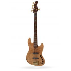 MARCUS MILLER BAJO V10 DX-5 NAT