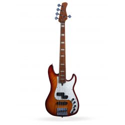MARCUS MILLER BAJO P8-5 TS