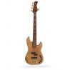 MARCUS MILLER BAJO P10 DX-5 NT