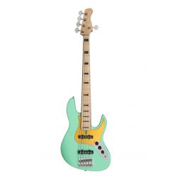 MARCUS MILLER BAJO V5 24-5 MLG