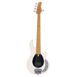 MARCUS MILLER BAJO Z3-5 AWH