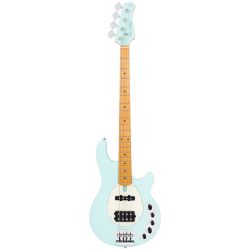 MARCUS MILLER BAJO Z7-4 MINT