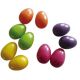 OQAN MARACAS HUEVO QHP