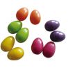 OQAN MARACAS HUEVO QHP