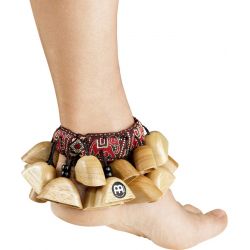 MEINL FR1NT SONAJERO DE PIE, NATURAL