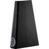 MEINL BCOB 8 CENCERRÓ BONGÓ, NEGRO