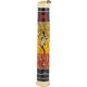 MEINL RS1BK-S RAINSTICK, BAMBOO, 16