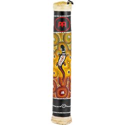 MEINL RS1BK-S RAINSTICK, BAMBOO, 16