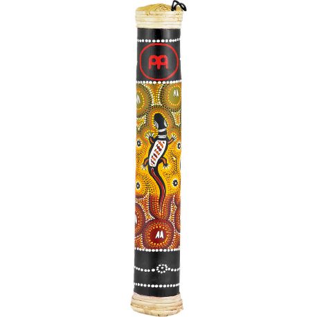 MEINL RS1BK-S RAINSTICK, BAMBOO, 16