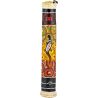 MEINL RS1BK-S RAINSTICK, BAMBOO, 16