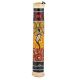 MEINL RS1BK-S RAINSTICK, BAMBOO, 16