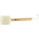 SONIC ENERGY MTTB-40 MAZA PARA TAM TAM DE 40