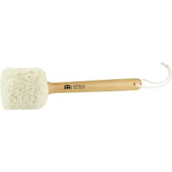 SONIC ENERGY MTTB-40 MAZA PARA TAM TAM DE 40