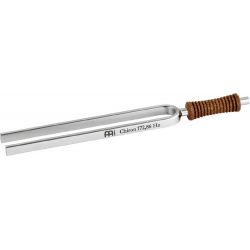 SONIC ENERGY TF-CH CHIRON TUNING FORK  172,86 HZ  F3