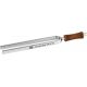 SONIC ENERGY TF-E-SY EARTH SYNOD. DAY TUNING FORK  194,18 HZ