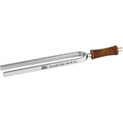 SONIC ENERGY TF-E-SY EARTH SYNOD. DAY TUNING FORK  194,18 HZ