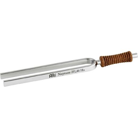 SONIC ENERGY TF-N NEPTUNE TUNING FORK  211,44 HZ G3