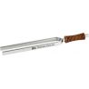 SONIC ENERGY TF-N NEPTUNE TUNING FORK  211,44 HZ G3