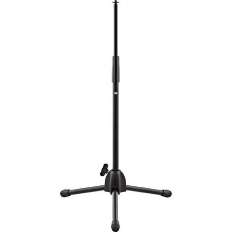 MEINL CAS STAND ACCESORIO CAJÓN