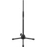 MEINL CAS STAND ACCESORIO CAJÓN