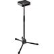 MEINL CAS STAND ACCESORIO CAJÓN