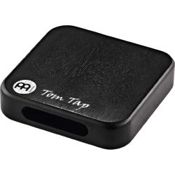 MEINL CTT CAJON TOM TAP