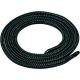 SONIC ENERGY GC-32 CUERDA GONG  32