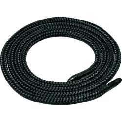 SONIC ENERGY GC-32 CUERDA GONG  32