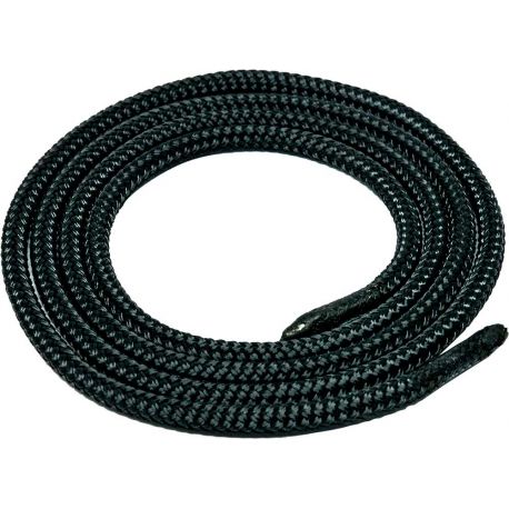 SONIC ENERGY GC-32 CUERDA GONG  32