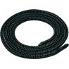 SONIC ENERGY GC-32 CUERDA GONG  32