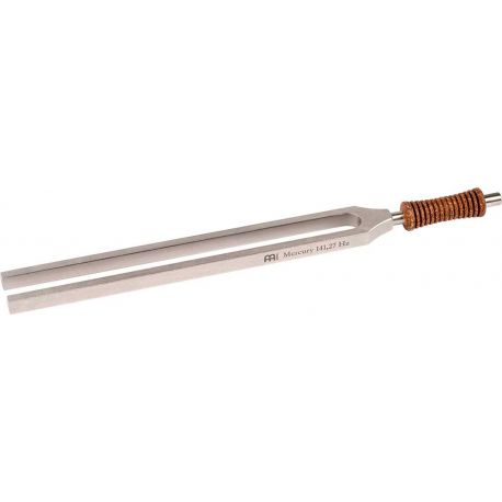 SONIC ENERGY TTF-ME THERAPY TUNING FORK MERCURY 141,27 HZ