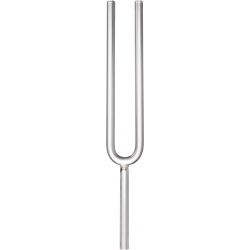 SONIC ENERGY CTF440F16 CRYSTAL TUNING FORK F 440 HZ 16 MM