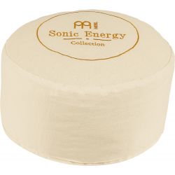 SONIC ENERGY MMC MEDITATION CUSHION