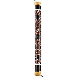 SONIC ENERGY RS1S RAINSTICK BAMBOO S