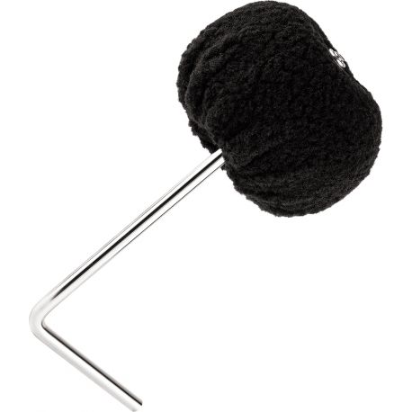 MEINL BBB4 L-SHAPED MAMMOTH BASSBOXSNAREBOX BEATER