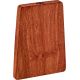 SONIC ENERGY KL1002FOL SOLID KALIMBA, 10 NOTES, FLOWER OF LIFE