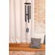 SONIC ENERGY FOLMC36BK FOL MED.CHIME, 3690 CM, 432 HZ, BLACK
