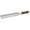 SONIC ENERGY TTF-432 NATURAL PITCH TUNING FORK