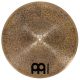 MEINL B22BADFR 22 BYZANCE DARK BIG APPLE FLAT RIDE