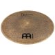 MEINL B22BADFR 22 BYZANCE DARK BIG APPLE FLAT RIDE