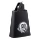MEINL AN-BB ANIKA NILLES ARTIST SERIES BEAT BELL
