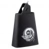 MEINL AN-BB ANIKA NILLES ARTIST SERIES BEAT BELL