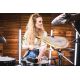 MEINL AN-BB ANIKA NILLES ARTIST SERIES BEAT BELL