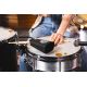 MEINL AN-BB ANIKA NILLES ARTIST SERIES BEAT BELL