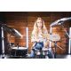 MEINL AN-BB ANIKA NILLES ARTIST SERIES BEAT BELL