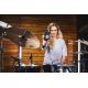 MEINL AN-BB ANIKA NILLES ARTIST SERIES BEAT BELL