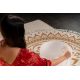 SONIC ENERGY PCSB16OM PLANETARY CRYSTAL SINGING BOWL 16, OM